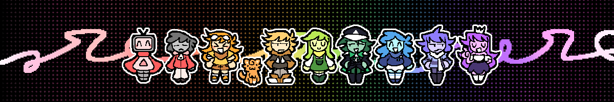 shopAvatar