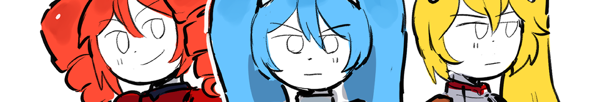 shopAvatar
