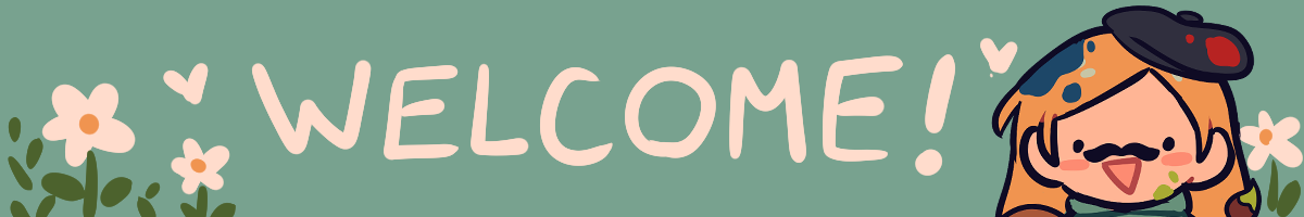 shopAvatar