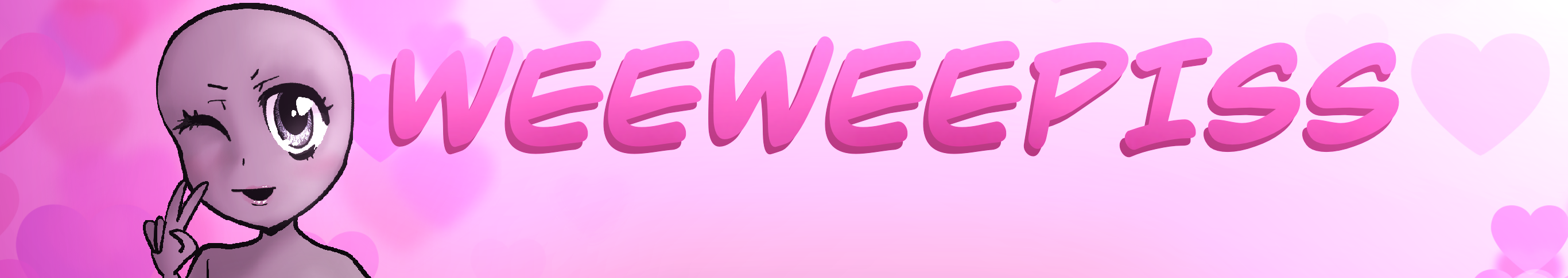 shopAvatar