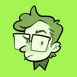 shopAvatar