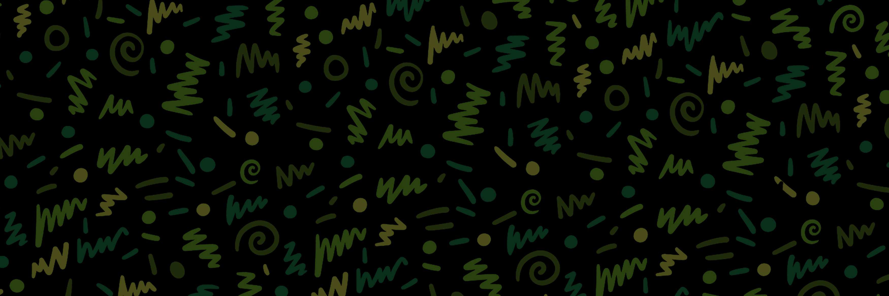 shopAvatar