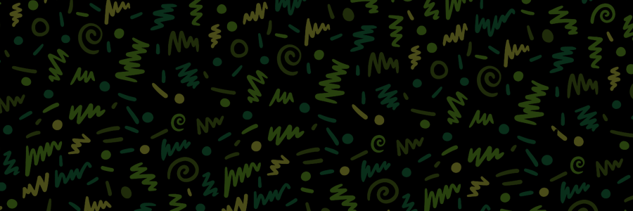 shopAvatar