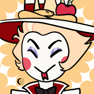 shopAvatar