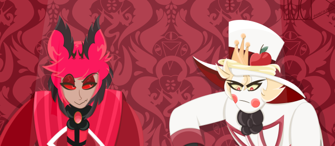 shopAvatar