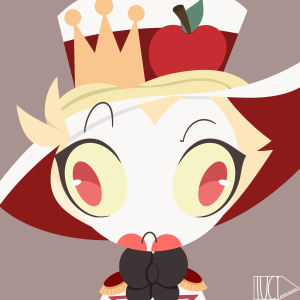 shopAvatar