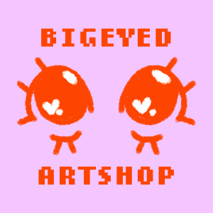 shopAvatar