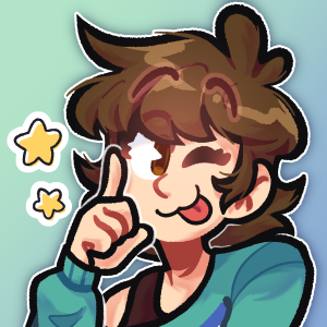 Jay (anxieturt)