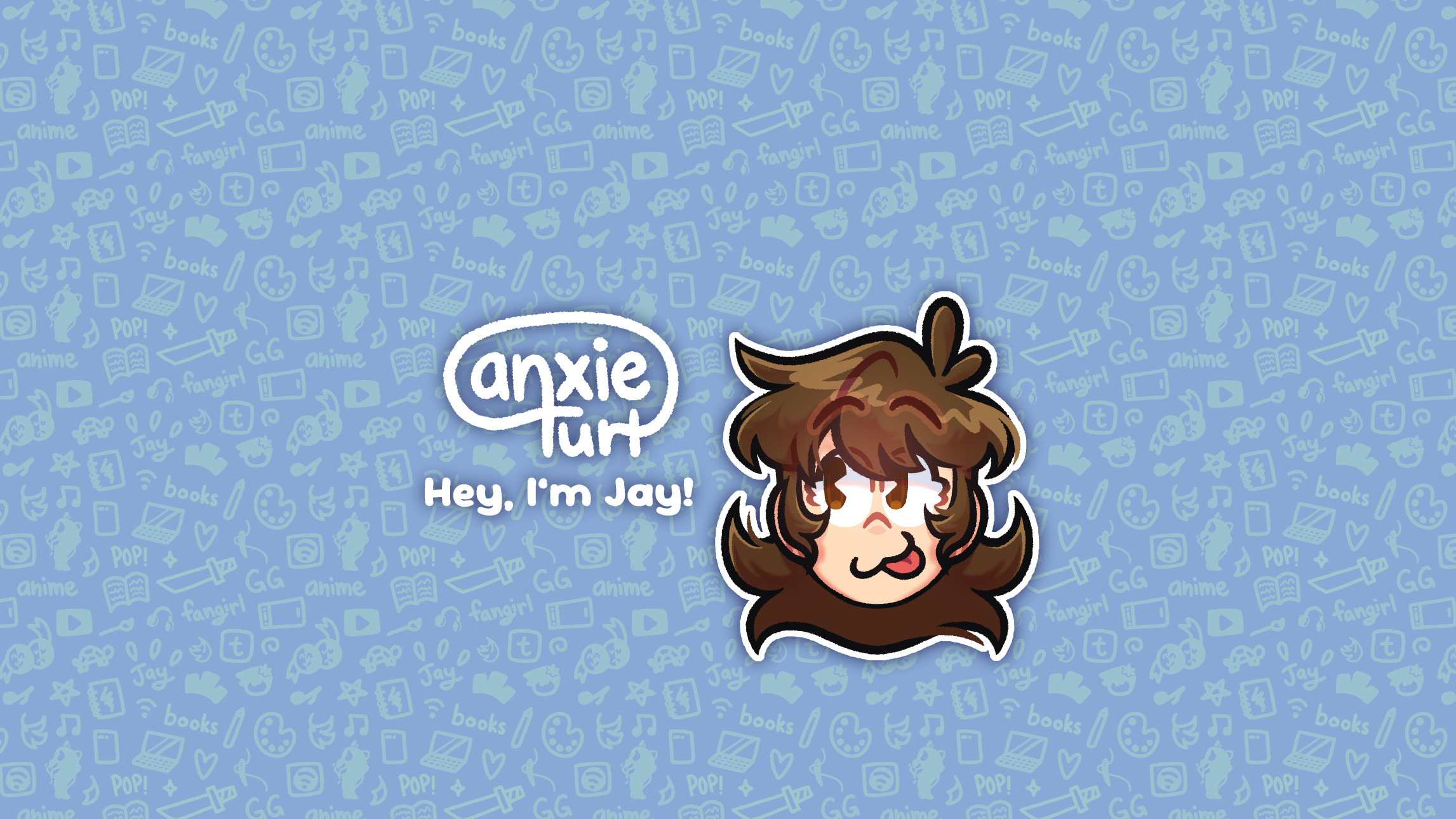 shopAvatar