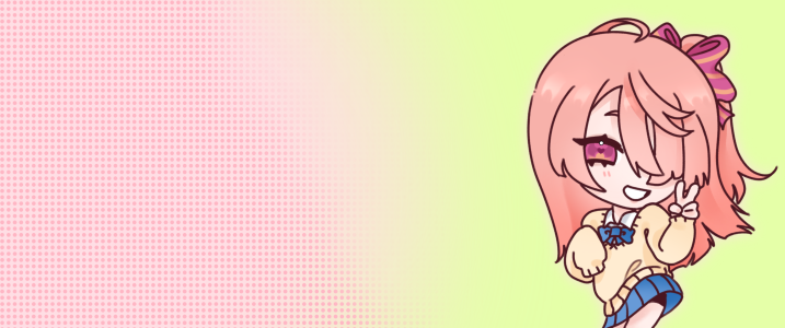 shopAvatar
