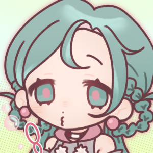 hyoeve