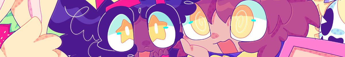 shopAvatar