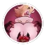 JuicyLuci
