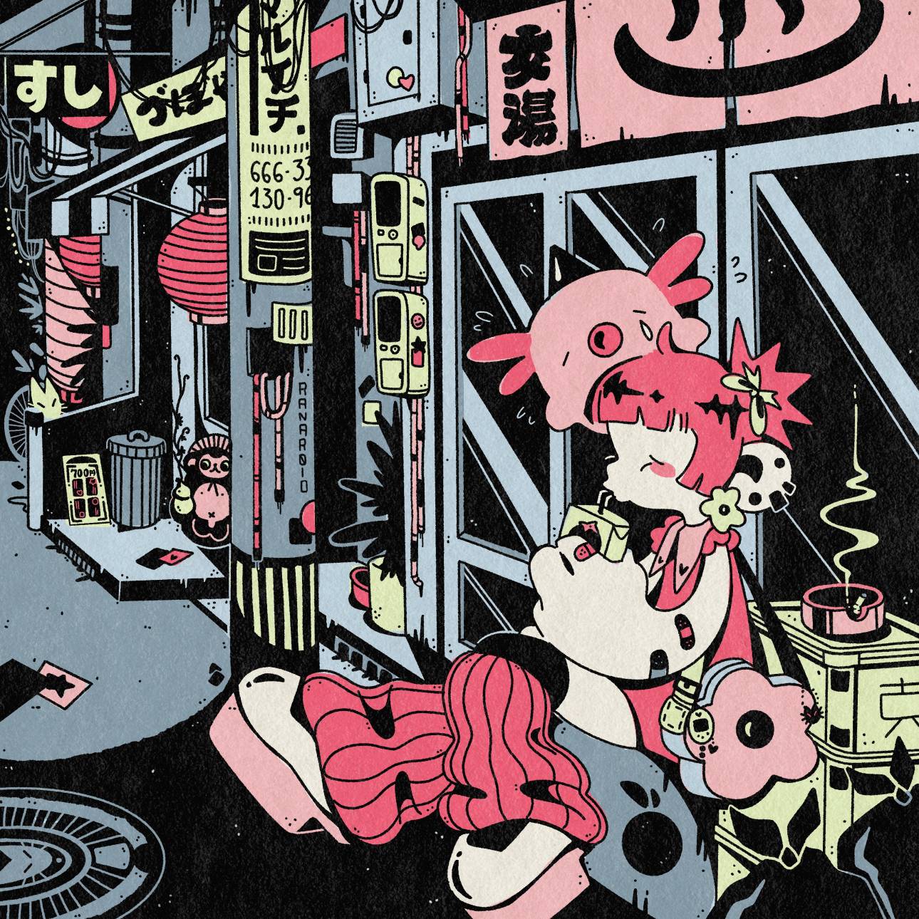 shopAvatar