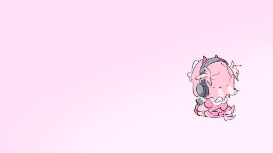 shopAvatar