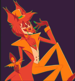 shopAvatar