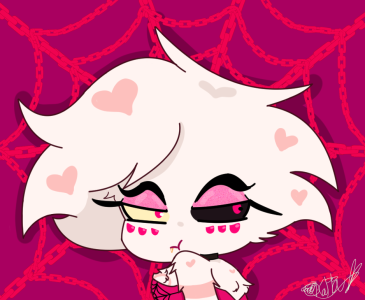 shopAvatar