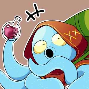 shopAvatar
