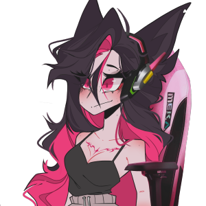Dollphox
