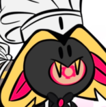 shopAvatar