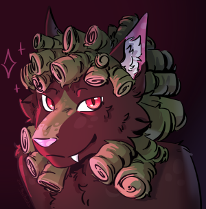 Moonlightcontainment