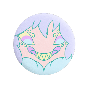 cottoncandyspidercostumes