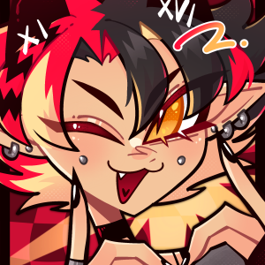 shopAvatar