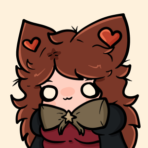 shopAvatar
