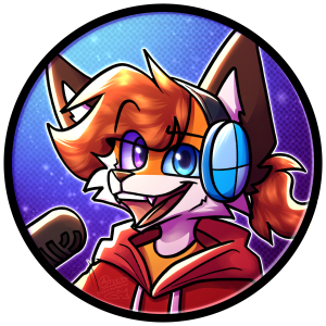 ArcticaTheFox