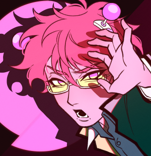 Yan