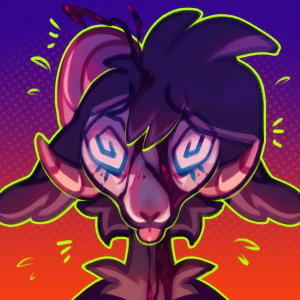 shopAvatar