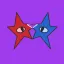 Two Dream