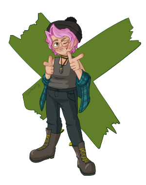 shopAvatar