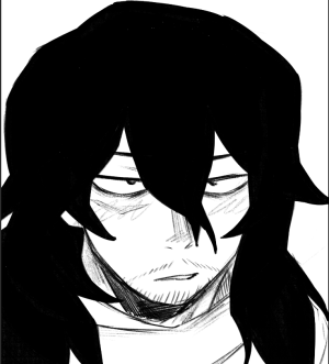 _Dead_ nobody_