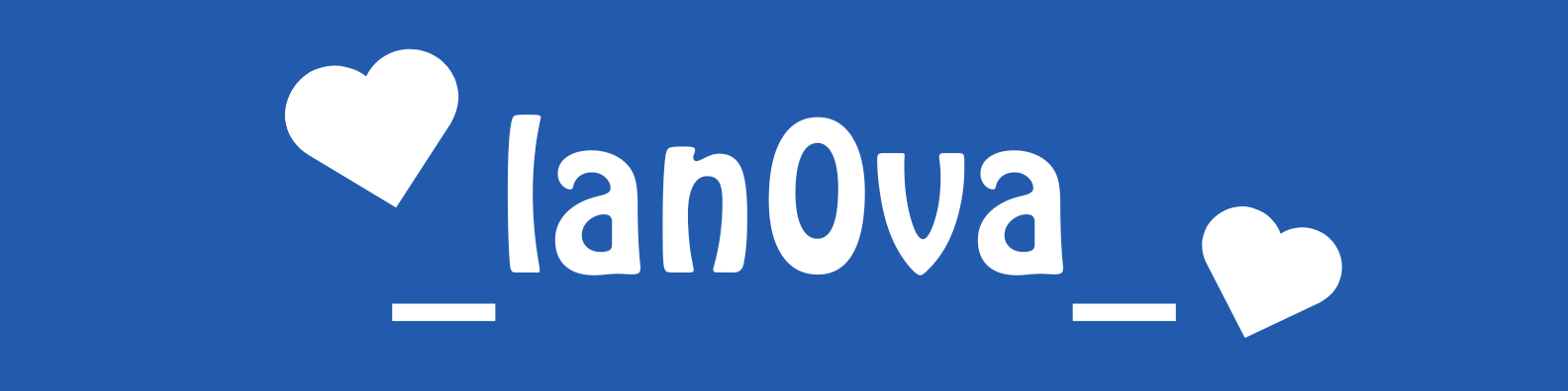 shopAvatar