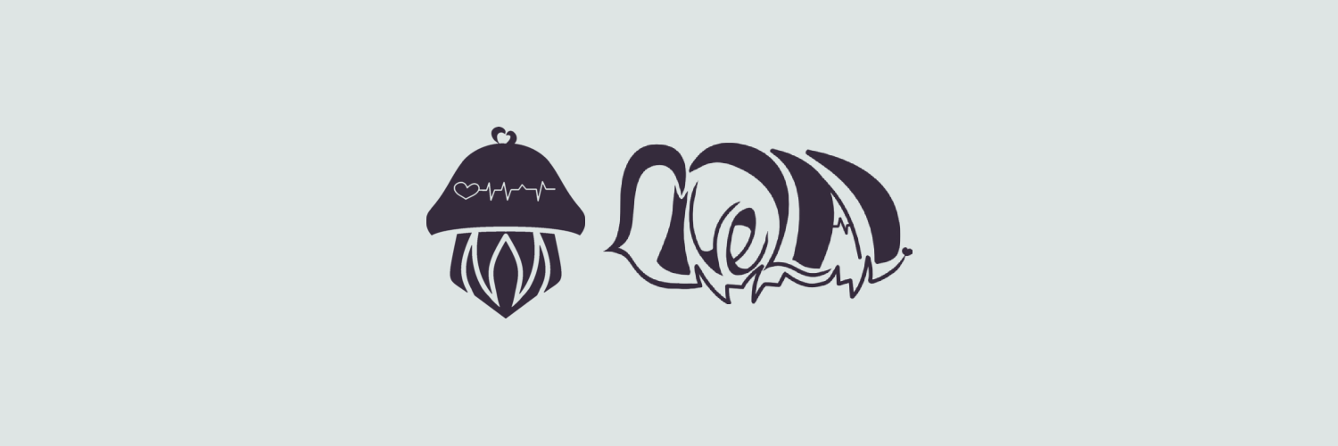 shopAvatar