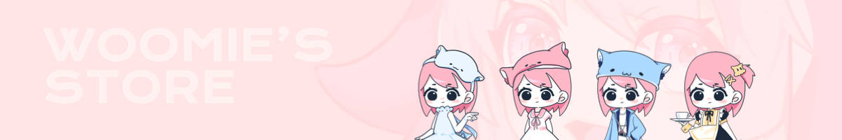shopAvatar