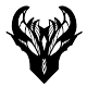 NightmareCaster Creations
