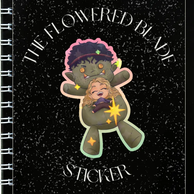 Product main image