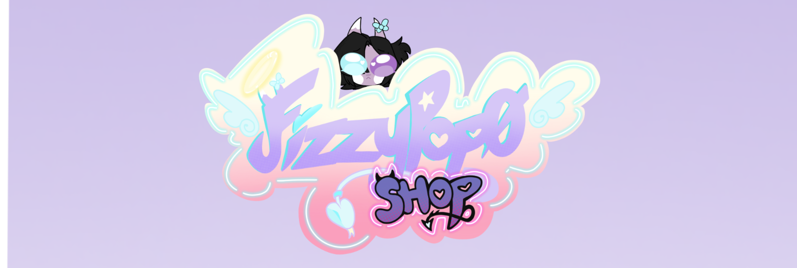 shopAvatar