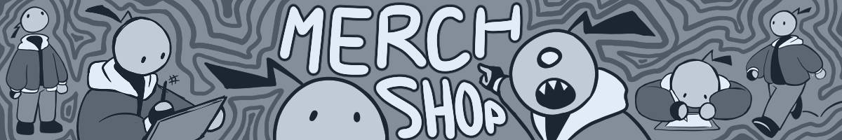 shopAvatar
