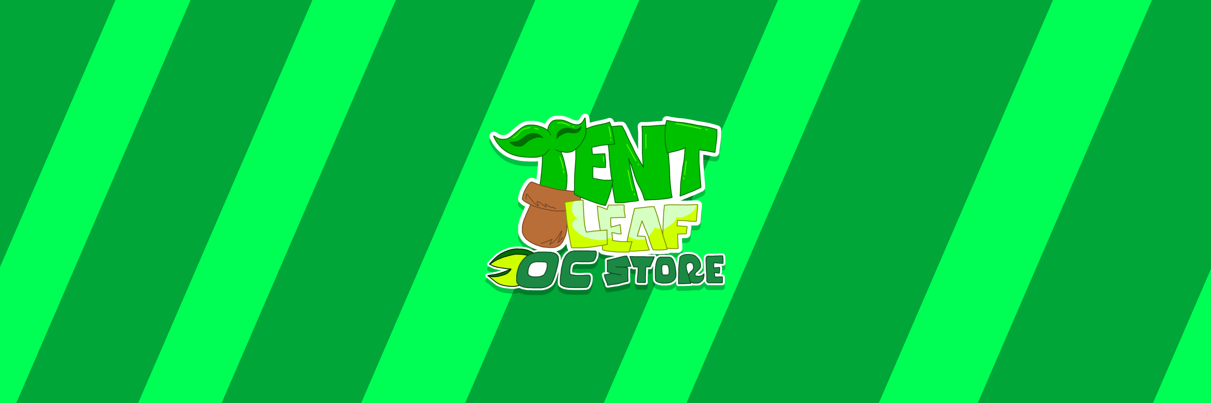 shopAvatar