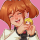TheTicTactician