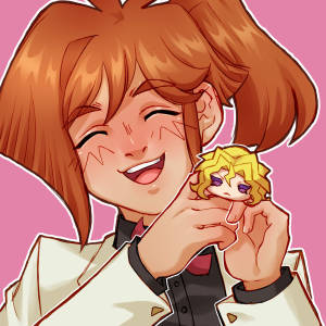 Maxi