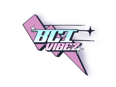 BCIvibez