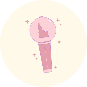 Idaho Kpop Stans