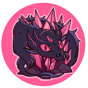 NightmareCaster