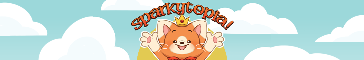 shopAvatar