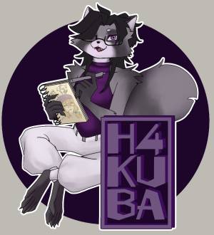 H4kuba