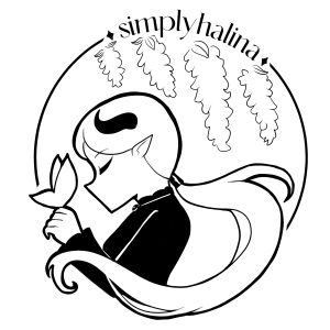 simplyhalina